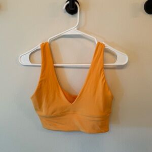 Lululemon Bra